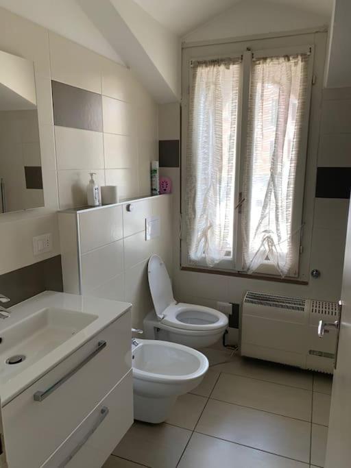 Casa Rino: Vacanze In Casetta...... Dongo Bagian luar foto